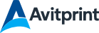 Avitprint