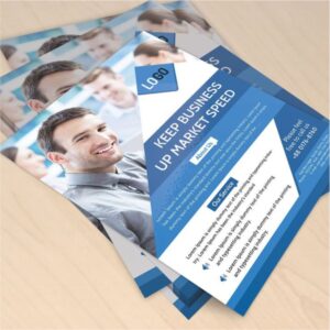 Flyer-printing-in-nigeria